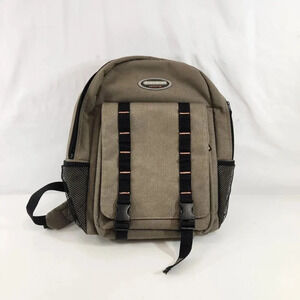 Sinowin  Collection Book Bag School Backpack